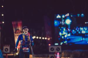 BIB: 
                            <button type="button" onclick="openModal(13714790)" class="btn btn-primary btn-sm float-right btn-popup" data-toggle="modal" data-target=".modal-high-quality">
                        <i class="fas fa-shopping-cart"></i> Add to Cart
                    </button>
                                            <button type="button" onclick="isThisMe(13714790, true)" class="btn btn-success btn-sm float-right btn-popup btn-isme hidden" data-toggle="tooltip" data-placement="bottom" title="นี่คือรูปของคุณใช่ไหม คลิกที่นี่เพื่อเอาเข้าอัลบั้ม">
                        <i class="fas fa-plus"></i> Add to album
                    </button>
                    <button type="button" onclick="isThisMe(13714790, false)" class="btn btn-warning btn-sm float-right btn-popup btn-isnotme hidden">
                        <i class="fas fa-ban"></i> Remove from album
                    </button>